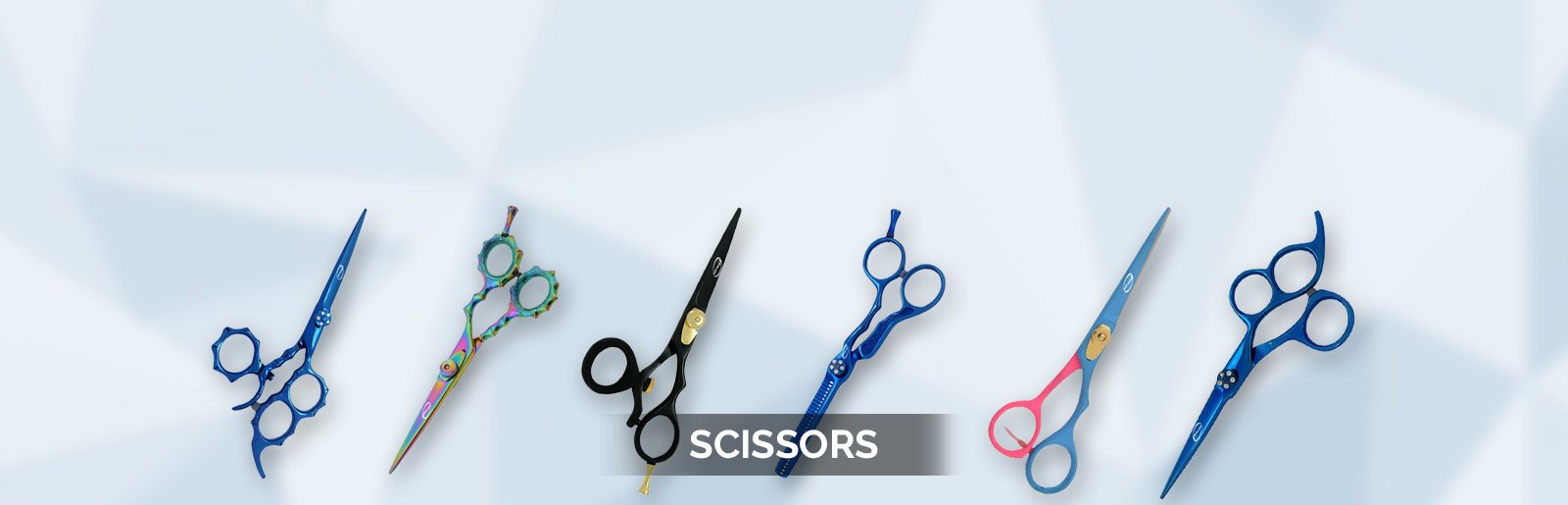 plastic-handle-scissors_F8F827_cbanner