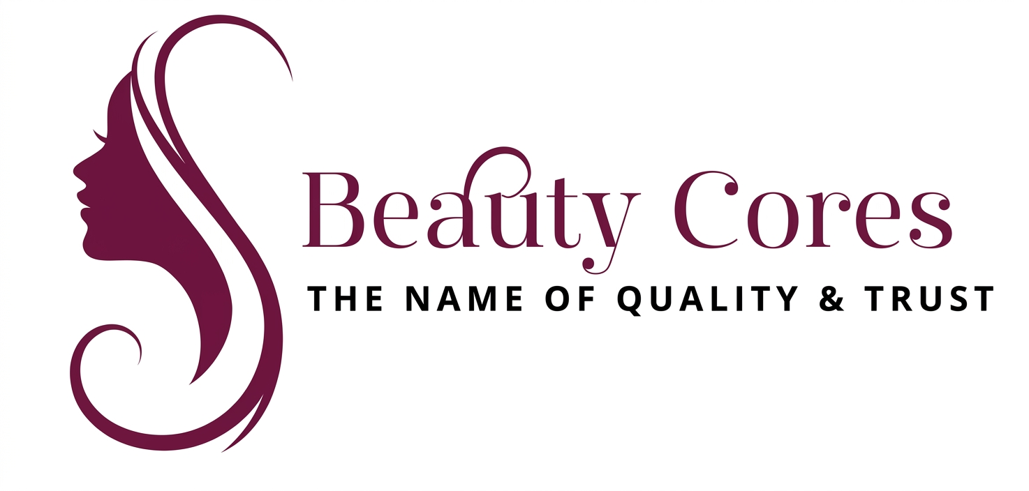 Beauty Cores