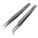 Ebrow Tweezers Sets