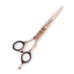 Hair Cutting Scissors