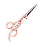 Hair Cutting Barbar Scissor