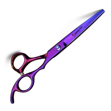Professional Barber Scissors