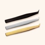 Ebrow Tweezers