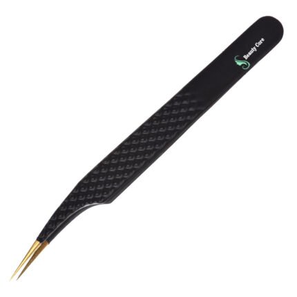 The Ideal Classic Lash Tweezers