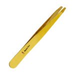 Ebrow Premium Tweezers