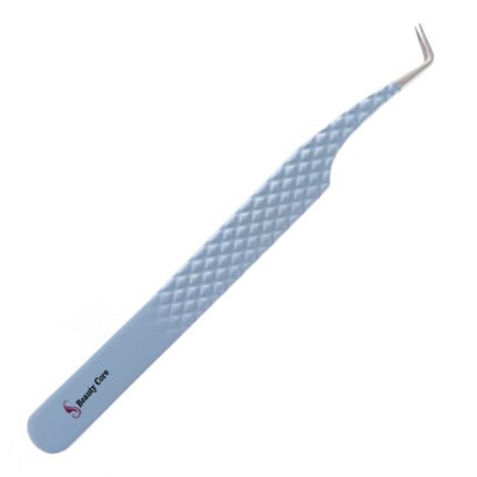 The Ideal Classic Lash Tweezers