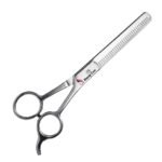 Hair Thinning Scissors