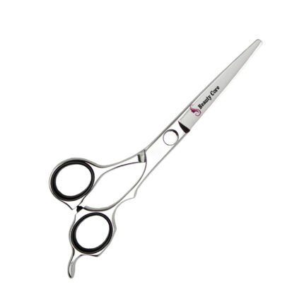 Professional Barber Scissors