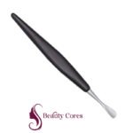 Cuticle Pushers/Removers