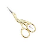 Embroider Scissors