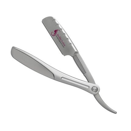 Premium Classic Edge Straight Razor