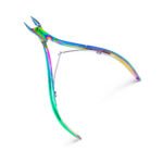 Cuticle Nipper