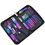 Manicure Kits